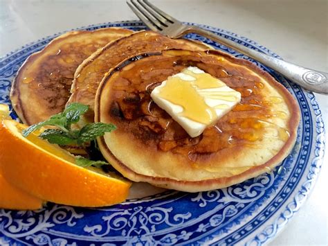 nyt cooking pancakes|ny times cooking buttermilk pancakes.